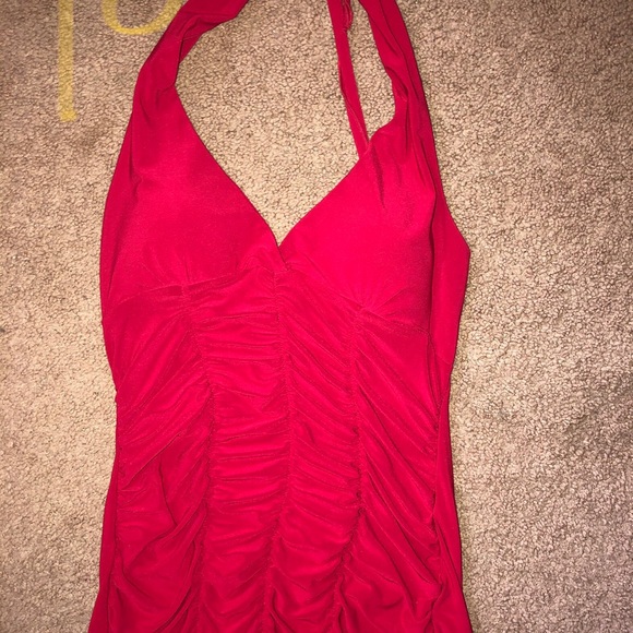 Tops - Picture 4 of 8